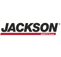 Jackson Safety Brand welding helmets and protective gear — available at Riggs Machine & Welding, Stephenville, TX