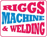 Riggs Machine & Welding – Machine Shop and Welding Services in Stephenville, TX